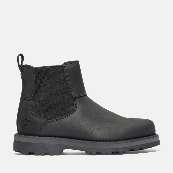 Timberland Courma Kid Chelsea Boot  TB0A25GV001