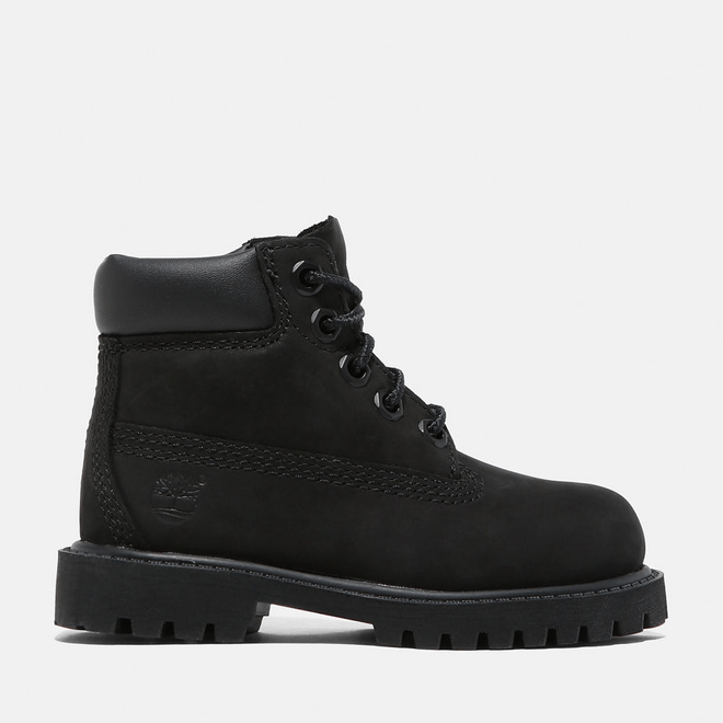 Timberland Premium 6 Inch 