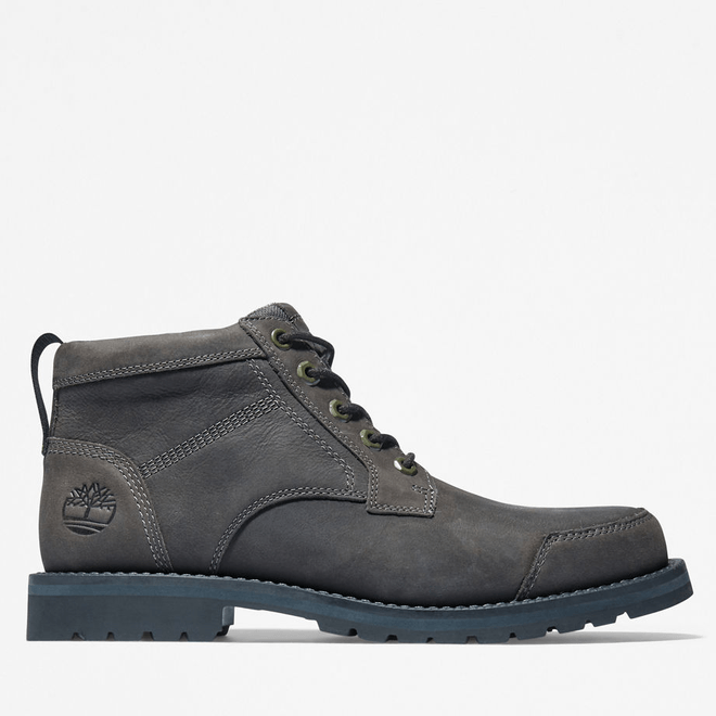 Timberland Larchmont Ii Chukka Boot 