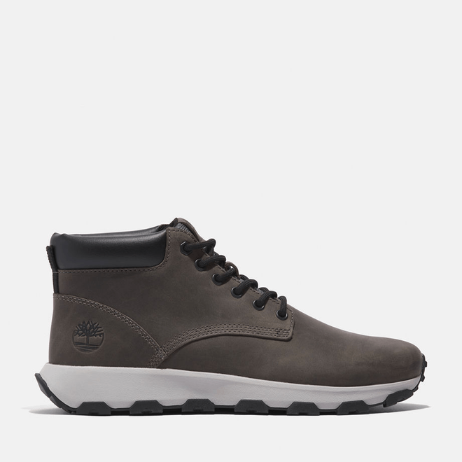 Timberland Winsor Park Chukka 