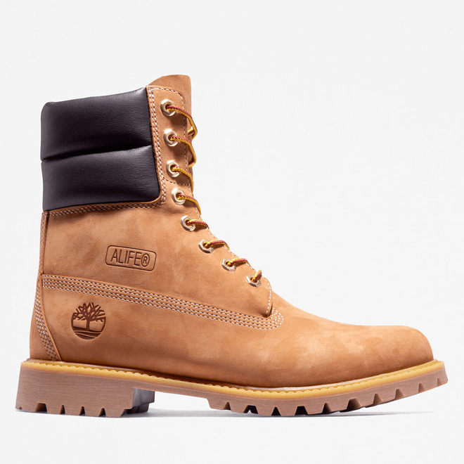 Alife X Timberland 7,5 Inch Boot  TB0A2QC9231