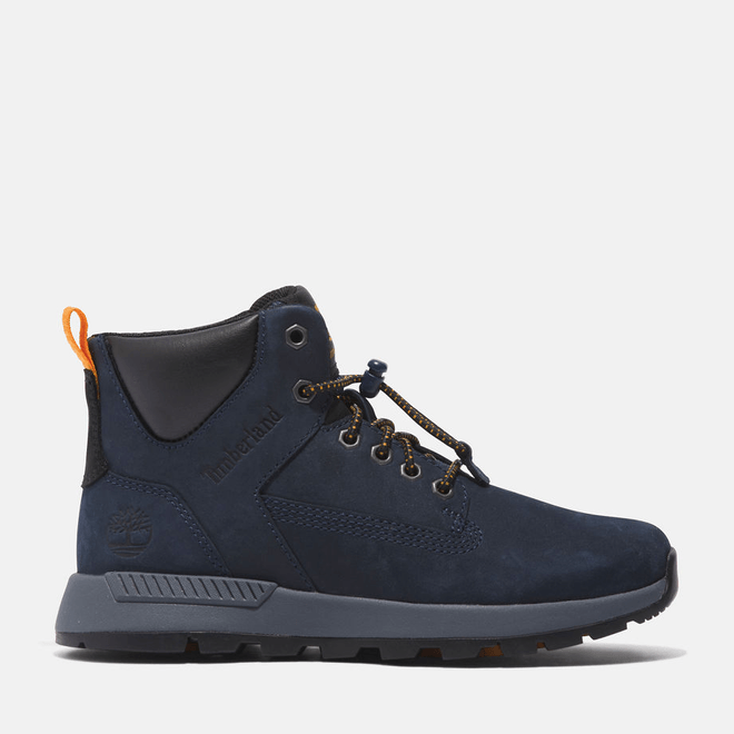 Timberland Killington Trekker Chukka Boot 