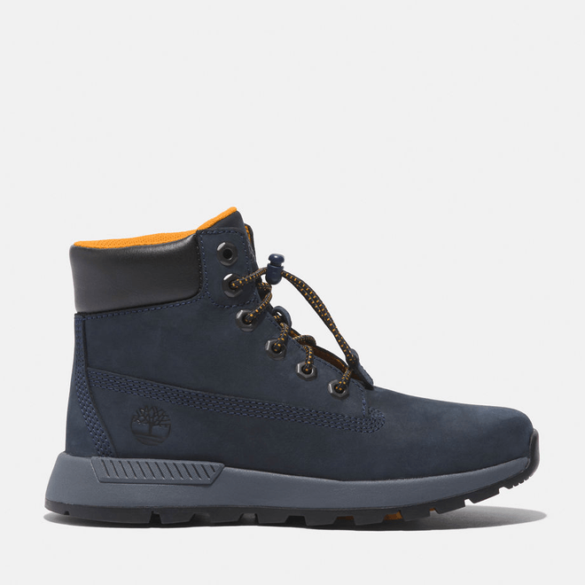 Timberland Killington Trekker 6 Inch Boot  TB0A63WH019