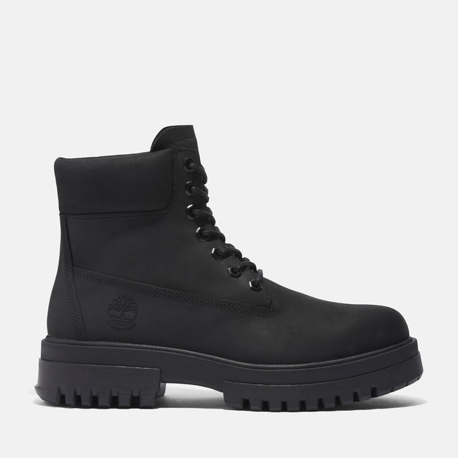 Timberland Premium Waterproof Boot 