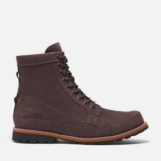 Timberland Originals 6 Inch Boot 