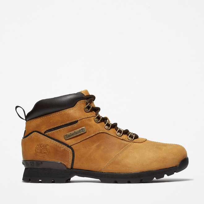 Timberland Splitrock Hiker 