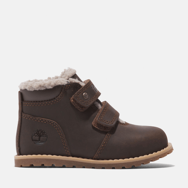 Timberland Pokey Pine Boot 