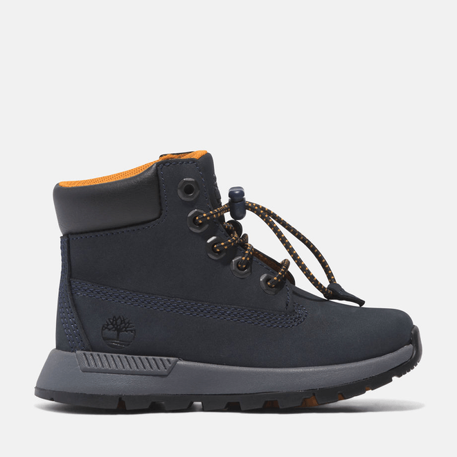 Timberland Killington Trekker 6 Inch Boot 