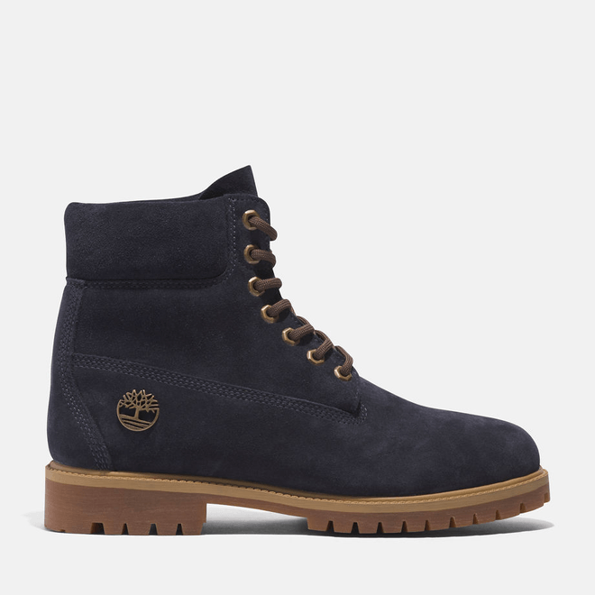 Timberland Heritage 6 Inch 