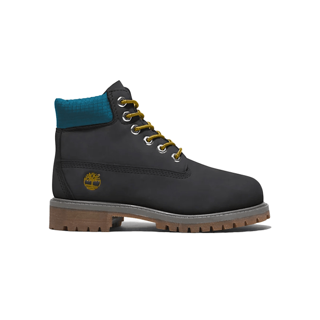 Timberland Premium 6 Inch Boots  TB0A5TGW001