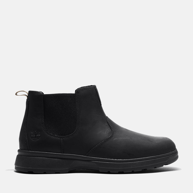 Timberland Atwells Ave Chelsea-boots 