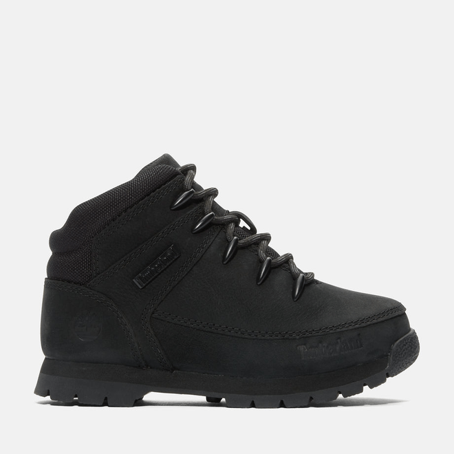 Timberland Euro Sprint Hiking Boot 