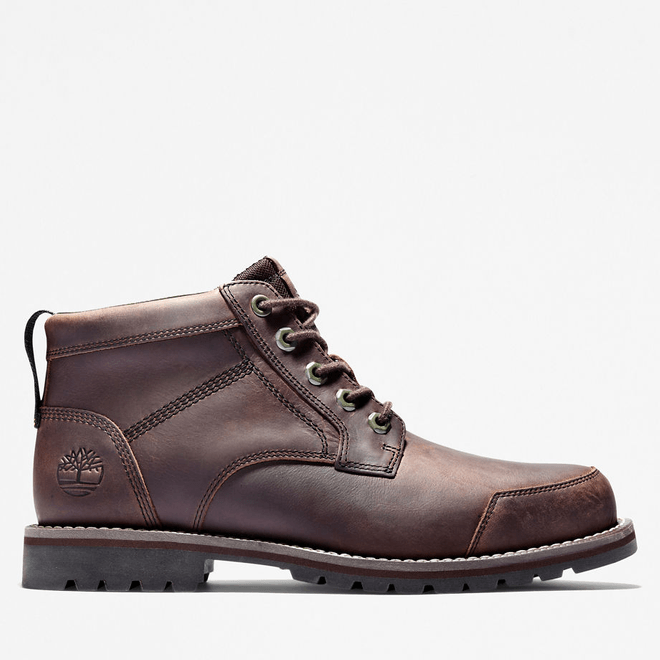 Timberland Larchmont Ii Chukka Boot 