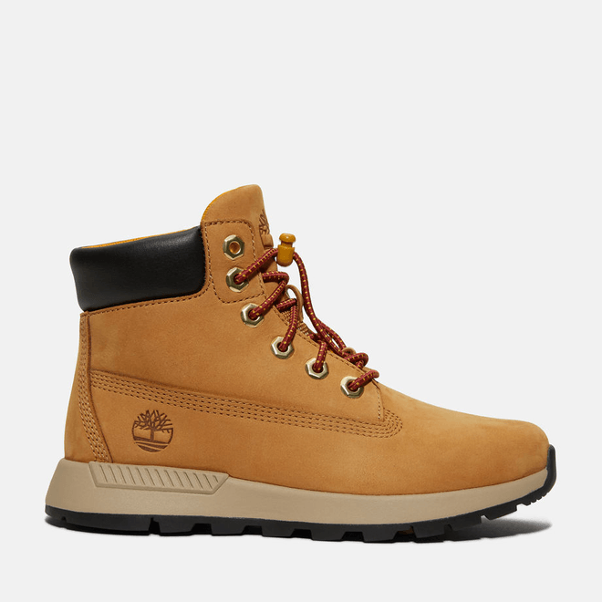 Timberland Killington Trekker 6 Inch Boot 