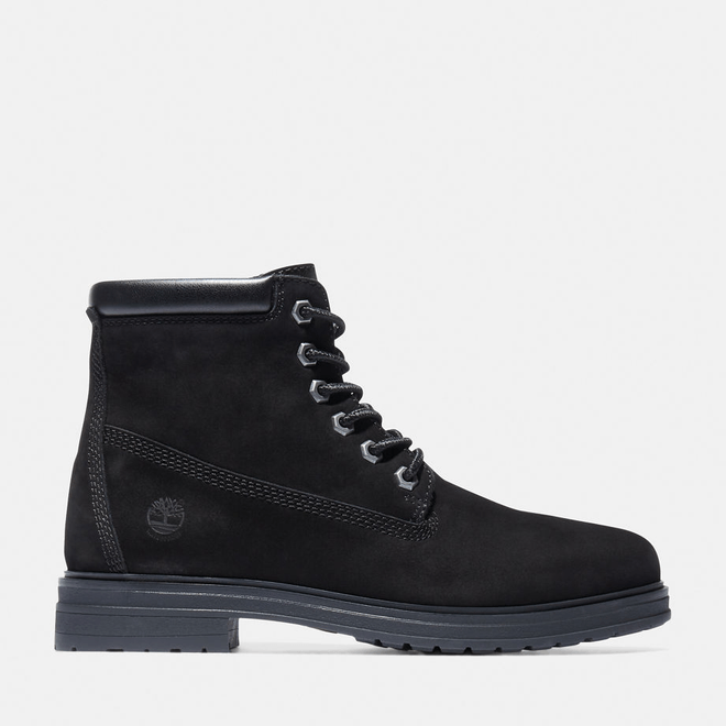 Timberland Hannover Hill 6 Inch Boot 