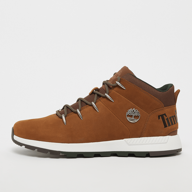 Timberland Sprint Trekker Mid TB0A25DCF131