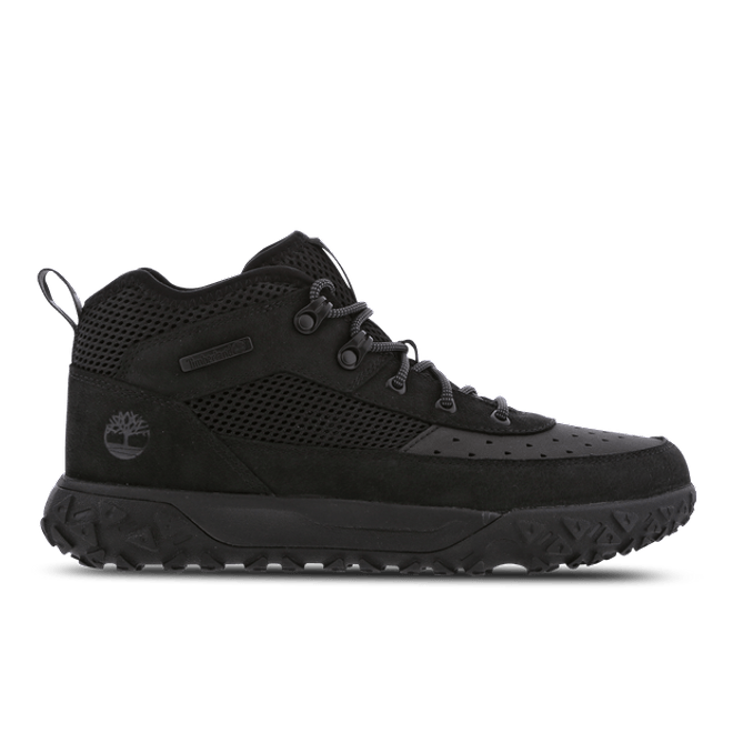 Timberland Motion 6 Ox  TB0A66QG0151