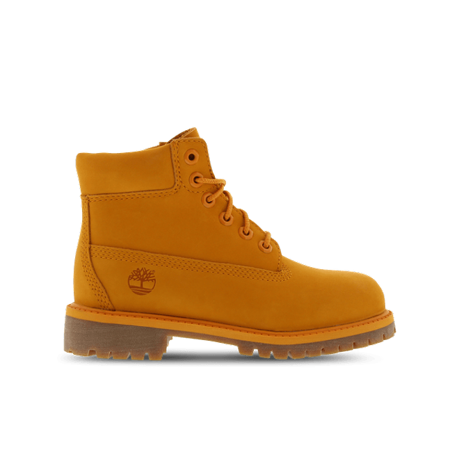 Timberland 6 Inch  TB0A5YA58041