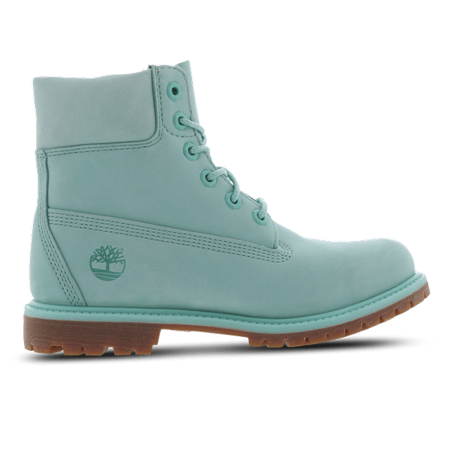 Timberland 6 Inch 