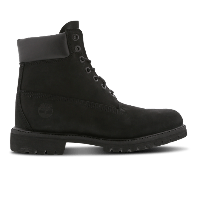 Timberland 6" Premium Boot