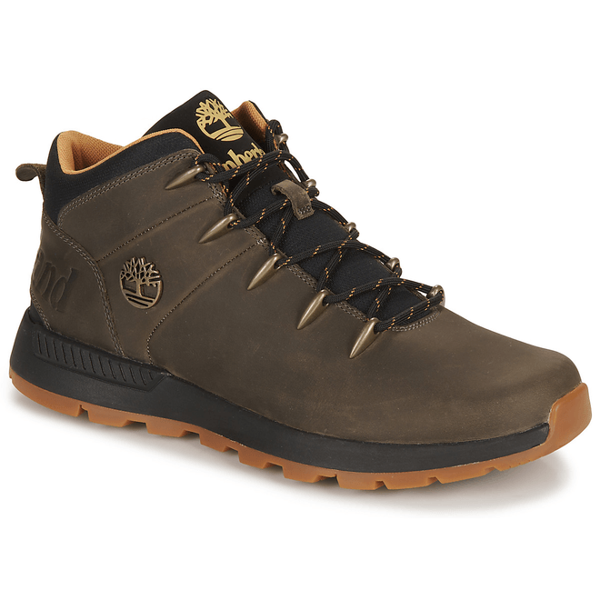 Timberland SPRINT TREKKER MID TB0A657Z0331