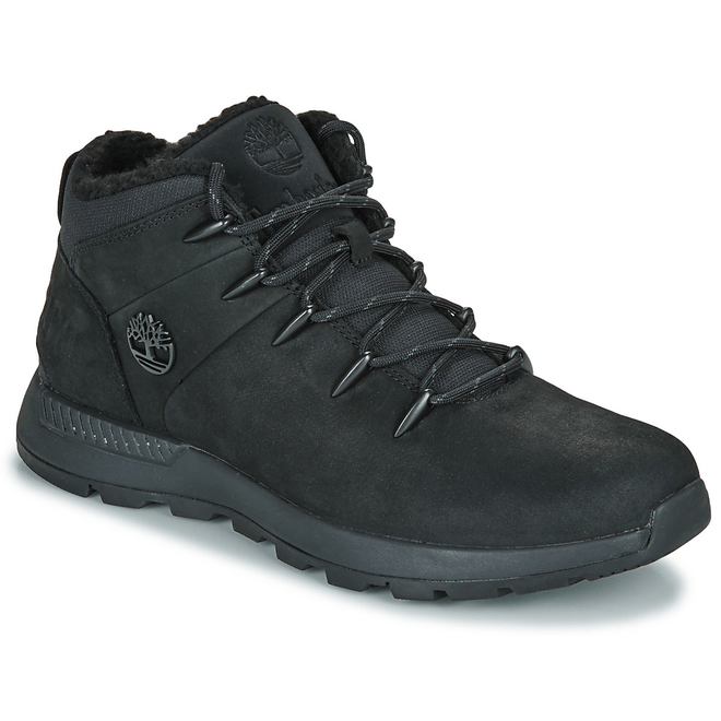 Timberland SPRINT TREKKER MID WL