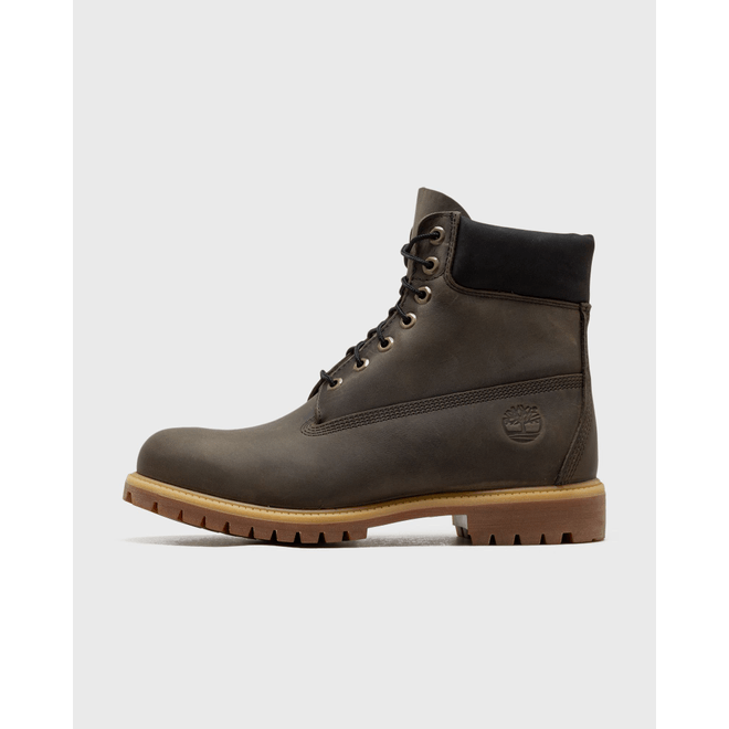 Timberland 6 Inch Premium  TB0A629N0331