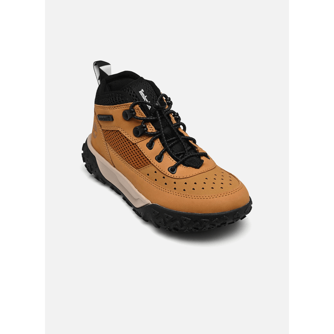 Timberland Junior Motion 6 Oxford Boot