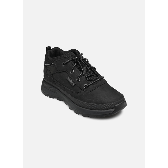 Timberland Field Trekker Low TB0A67DZ0151 TB0A67DZ0151