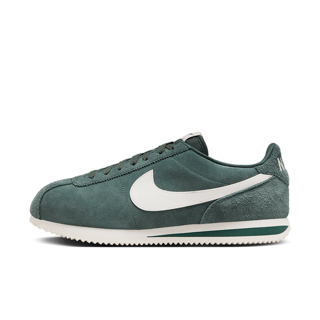 Nike Cortez FZ3594-338