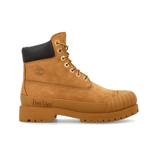 Timberland 6" Boot BBC Bee Line Wheat