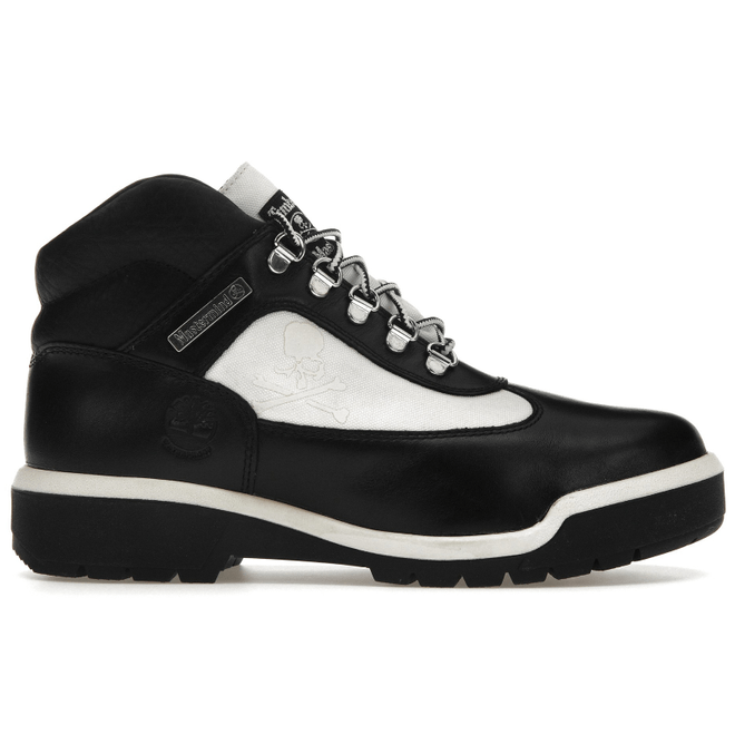 Timberland Field Boot Mastermind TB0A297V0151