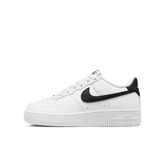 Nike Air Force 1 Younger/Older Kids' FV5948-101