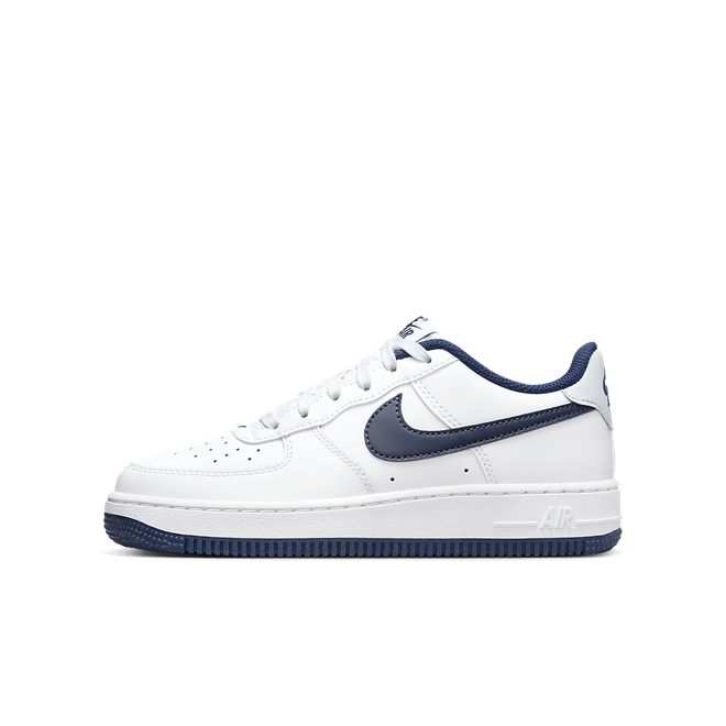 Nike Air Force 1 Younger/Older Kids'