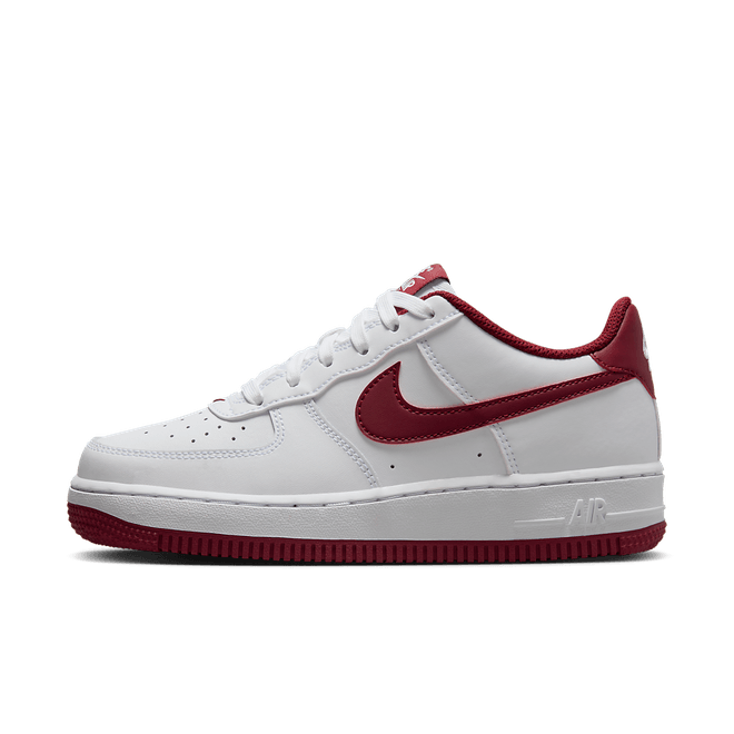 Nike Air Force 1 Younger/Older Kids' FV5948-105