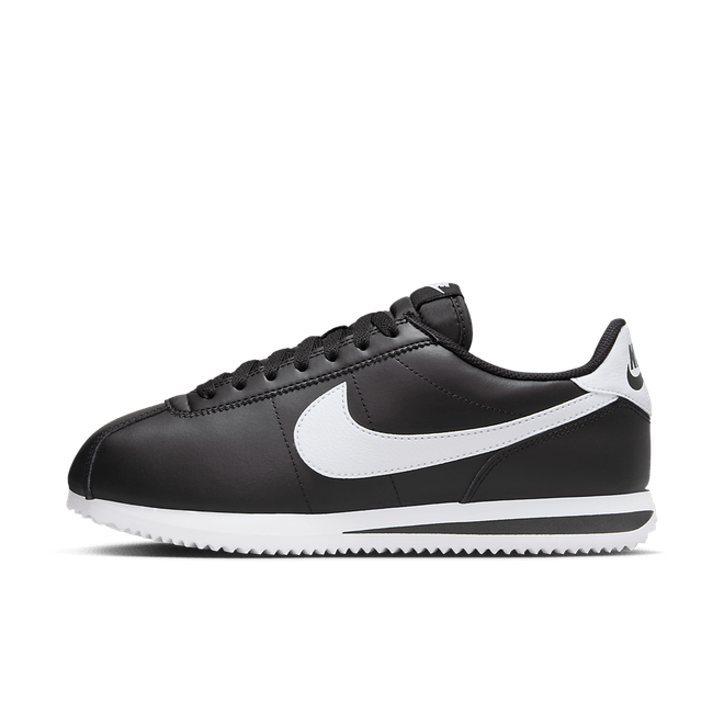 Nike Cortez DN1791-001