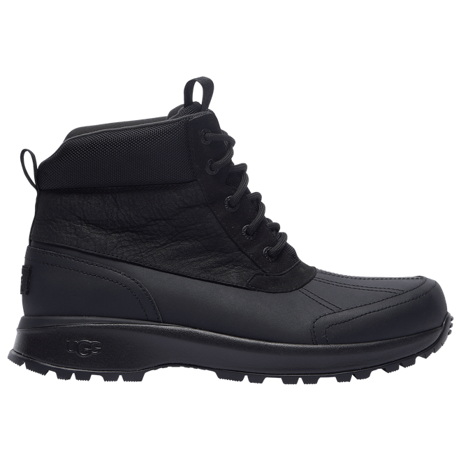 UGG  Emmett Duck Boot