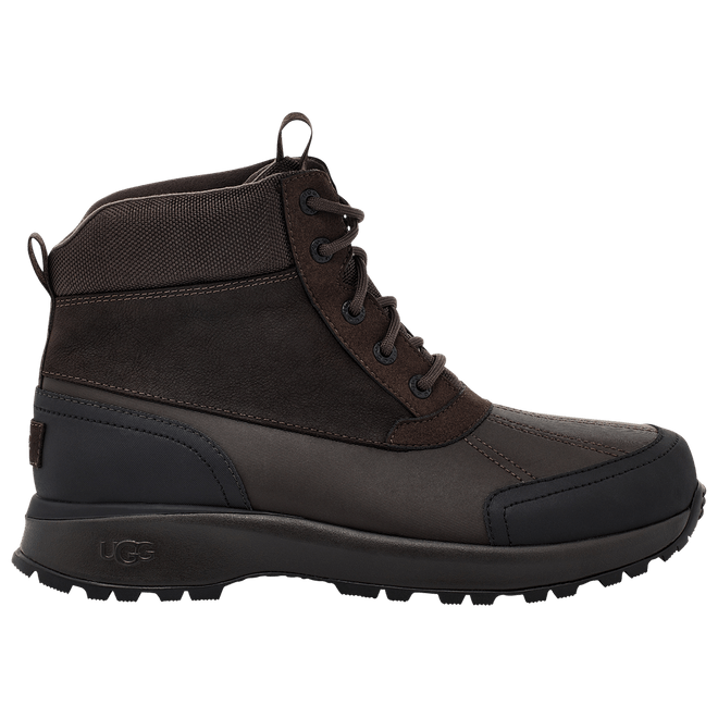 UGG  Emmett Duck Boot