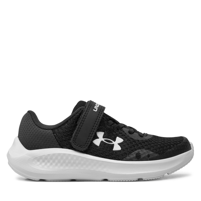 Under Armour Girls Pursuit 3 AC 3025012-001