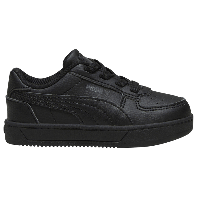 PUMA Boys Caven 2.0 AC