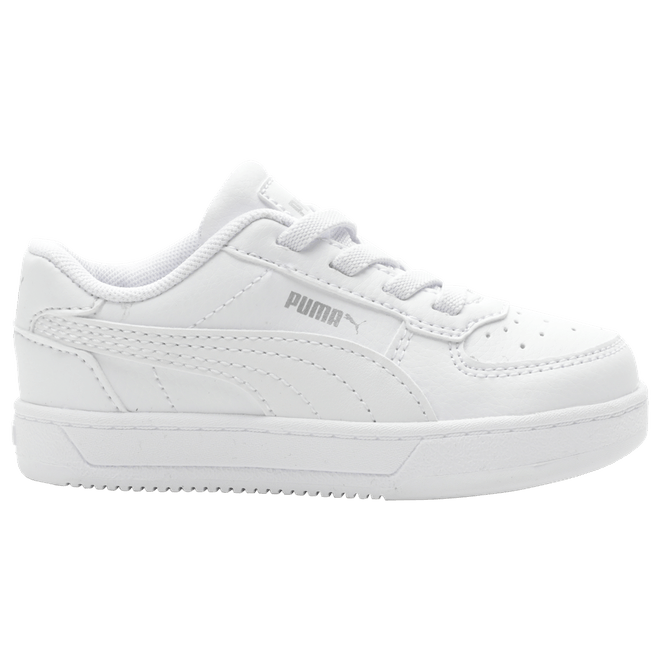 PUMA Boys Caven 2.0 AC