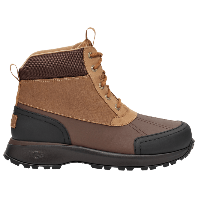 UGG  Emmett Duck Boot