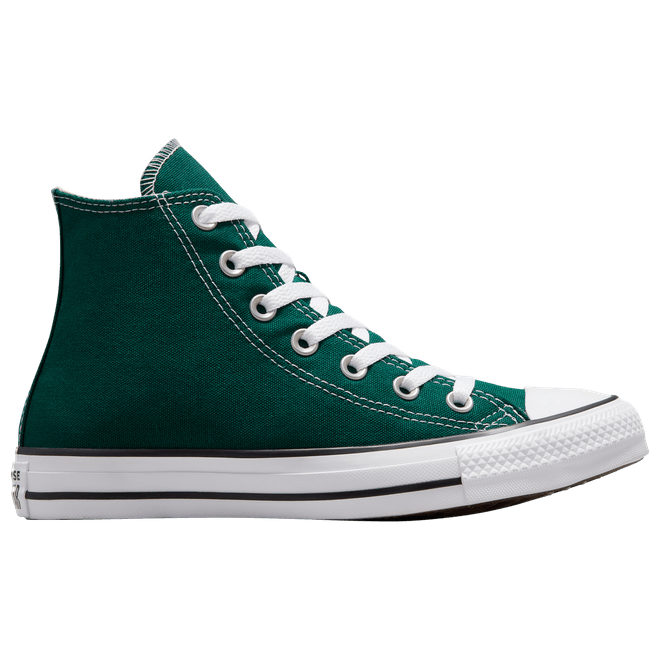 Converse Womens Chuck Taylor All Star Dragon Hi A04544F