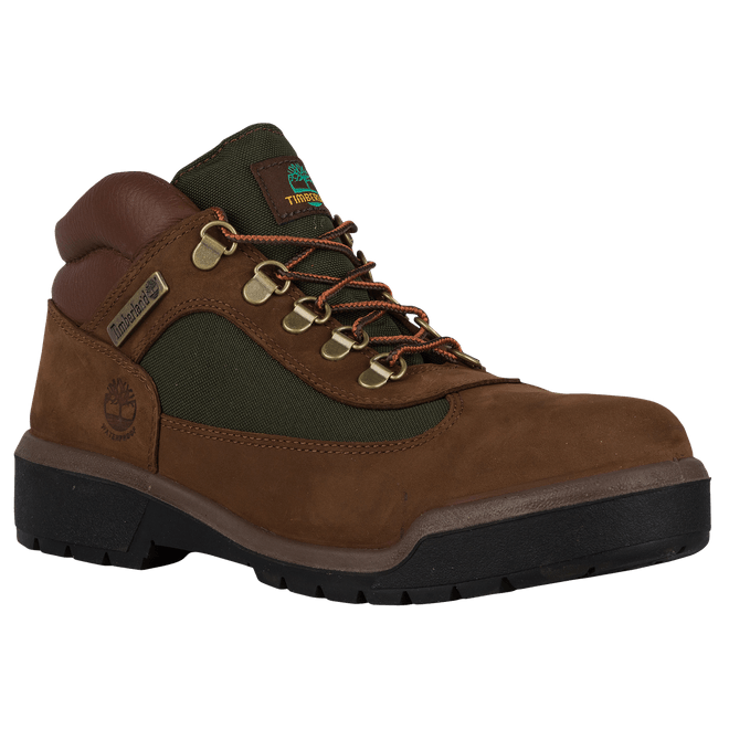 Timberland  Field Boots