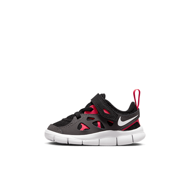 Nike Boys Free Run 2