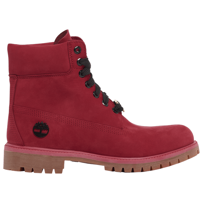 Timberland  6" Boots TB0A6CK4626