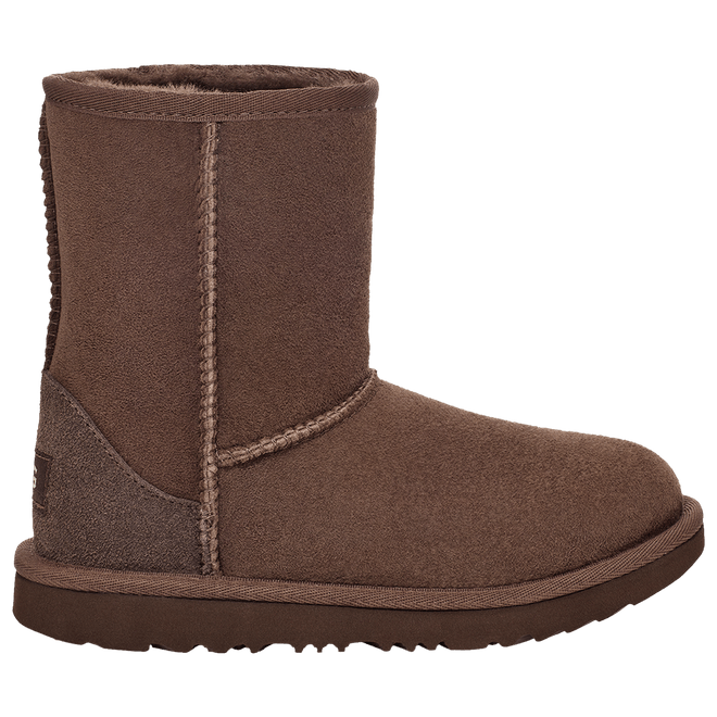 UGG Girls Classic II