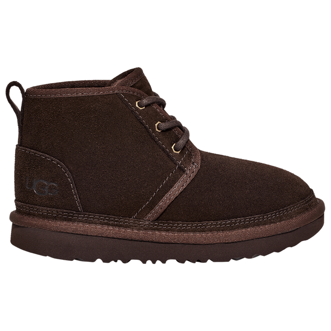 UGG Girls Neumel