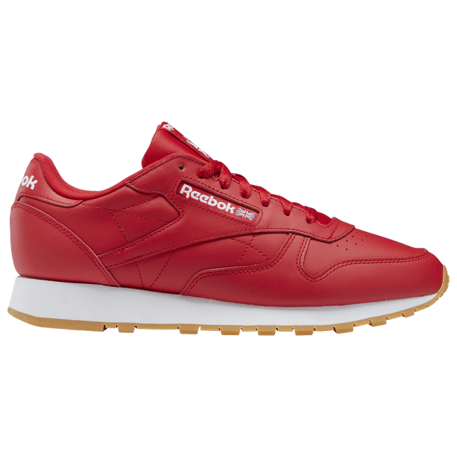 Reebok  Classic Leather 100008792