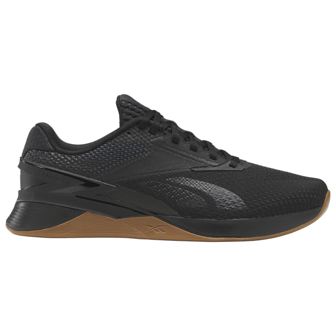 Reebok  Nano X3 100062512